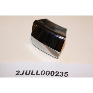 BMW 02 1602-2002 krom armst&ouml;d