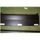 8201454554 Renault Trafic 3 internal roof rack interior storage