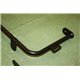 8201454554 Renault Trafic 3 internal roof rack interior storage