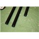 8201454554 Renault Trafic 3 internal roof rack interior storage
