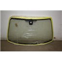 7701066905 Renault Clio 2 windscreen
