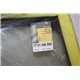 7701066905 Renault Clio 2 vindruta framruta 