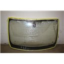 8200411152 Renault Trafic 2 windscreen