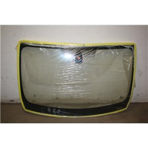 8200411152 Renault Trafic 2 windscreen