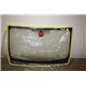8200411152 Renault Trafic 2 windscreen