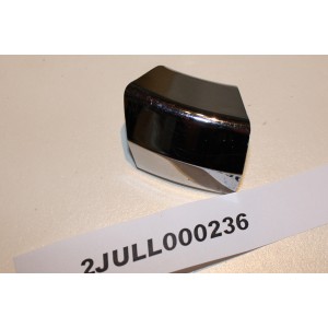 BMW 02 1602-2002 krom armst&ouml;d