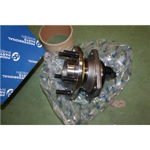 4858822 Ford Mondeo wheel hub bearing 1146689, 1115019