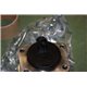 4858822, Ford Mondeo wheel hub bearing 1146689, 1115019