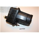 7701479151 Renault fuel filter diesel filter
