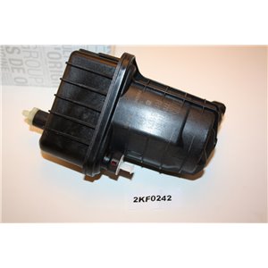 7701479151 Renault fuel filter diesel filter