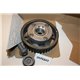 7701478505 Renault pulley VVT dephaser