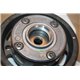 7701478505 Renault pulley VVT dephaser