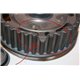 7701478505 Renault pulley VVT dephaser