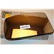 7701057372 Renault Master glass rearview mirror