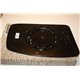 7701057372 Renault Master backspegelglas