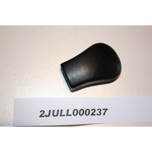 BMW 02 1602-2002 knopp s&auml;tesjustering