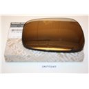 7701048401 Renault Kangoo glas backspegel