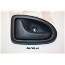 8200641119 Renault Trafic Clio door handle