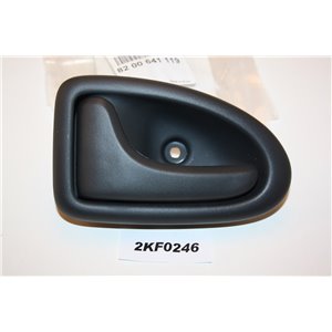 8200641119 Renault Trafic Clio d&ouml;rrhandtag