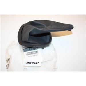 8200379961 Renault Clio damask v&auml;xelspak