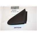 8200357709 Renault Clio moulding cover