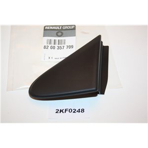 8200357709 Renault Clio moulding cover