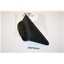 8200073431 Renault Megane moulding cover