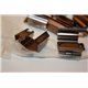 410606463R Renault clips hållare bromsbelägg