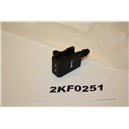 8200082347 Renault Megane spolmunstycke