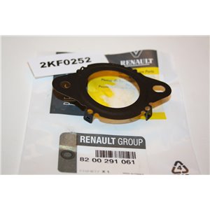 8200291061 Renault gasket seal 