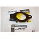 8200291061 Renault packning 