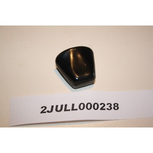 BMW 02 1602-2002 knopp ryggstöd