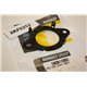 8200291061 Renault packning 
