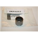 8200135215 Renault needle bearing bushing