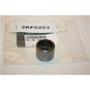 8200135215 Renault needle bearing bushing