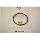 8200068566 Renault gasket o-ring