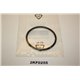 8200068566 Renault gasket o-ring