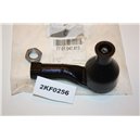 7701047813 Renault styrled