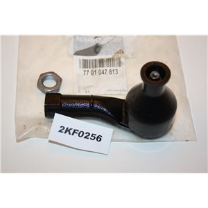 7701047813 Renault tie rod end
