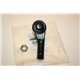 7701047813 Renault tie rod end
