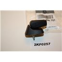 8200696701 Renault aerial base