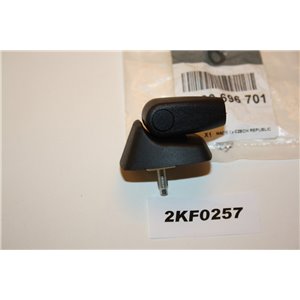 8200696701 Renault f&auml;ste antenn 