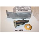 11754DB00A Renault Master bolt Nissan Interstar