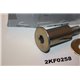 11754DB00A Renault Master bolt Nissan Interstar
