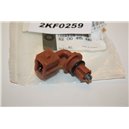 8200415410 Renault sensor temperatur