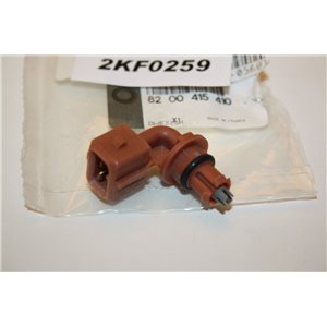 8200415410 Renault sensor temperature