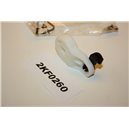 8200547482 Renault Kangoo lever door lock