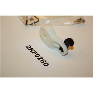 8200547482 Renault Kangoo arm l&aring;s