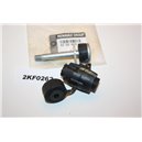 8200603492 Renault Clio Twingo Kangoo bushing sway bar