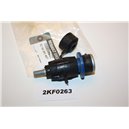 8200891487 Renault Kangoo Clio Twingo swaybar bushing